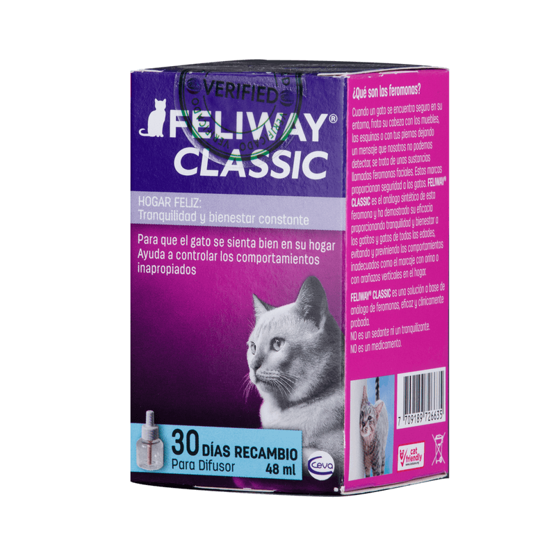 FELIWAY-CLASSIC-RECARGA-48ML
