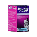 FELIWAY-CLASSIC-RECARGA-48ML