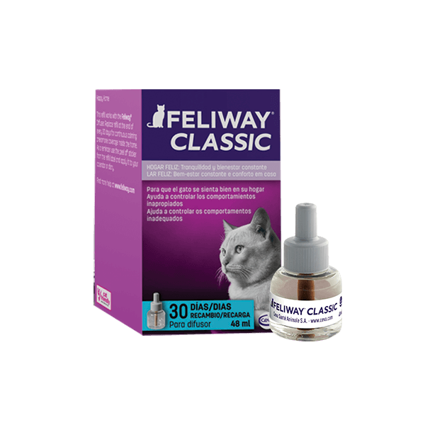 FELIWAY-CLASSIC-RECARGA-48ML