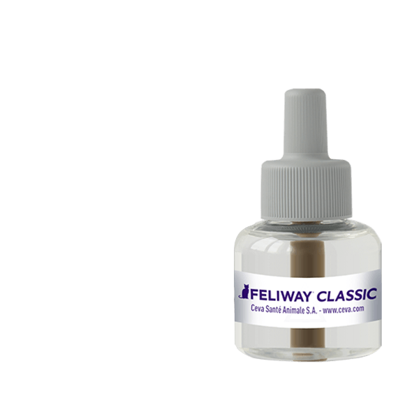 FELIWAY-CLASSIC-RECARGA-48ML