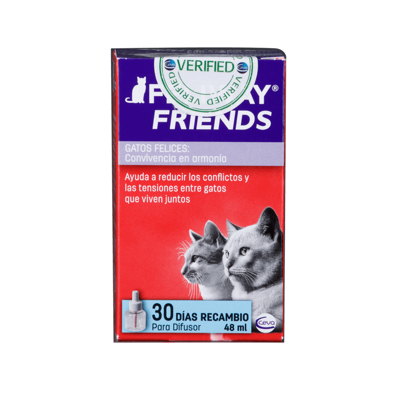 FELIWAY-FRIENDS-RECARGA-48ML