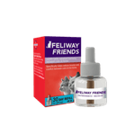 FELIWAY-FRIENDS-RECARGA-48ML