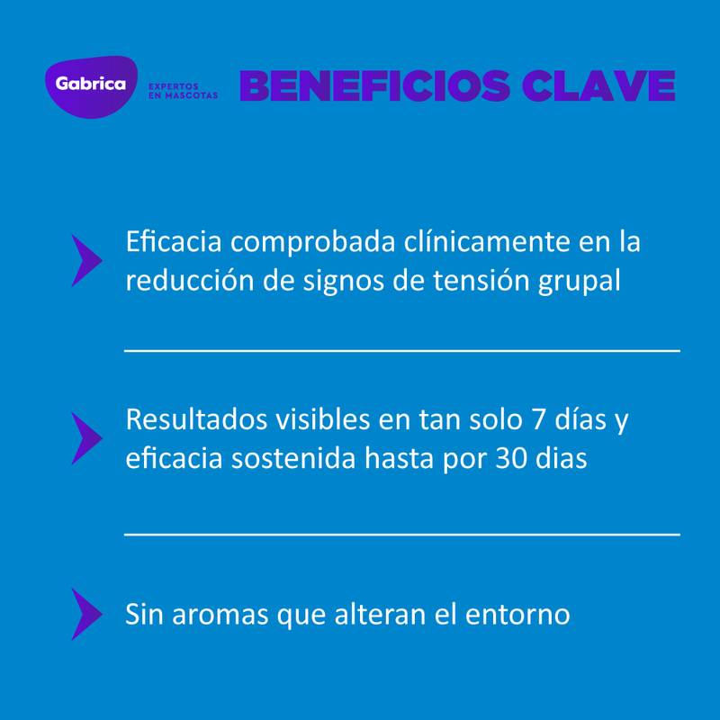 FELIWAY-FRIENDS-RECARGA-48ML
