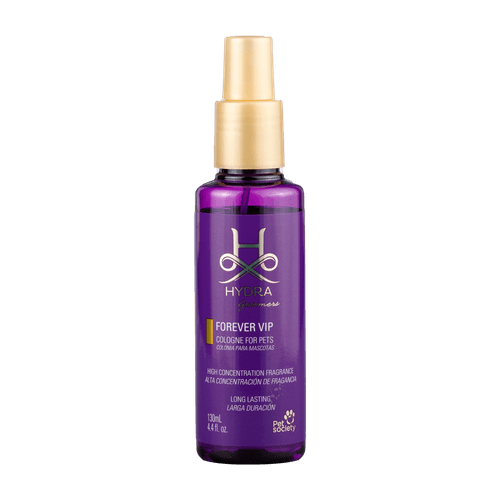 Hydra Groomers Colgne Forevervip 130 Ml