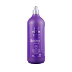 HYDRA--MOISTURIZING-CONDITIONER-X--1000-ml--1-10-