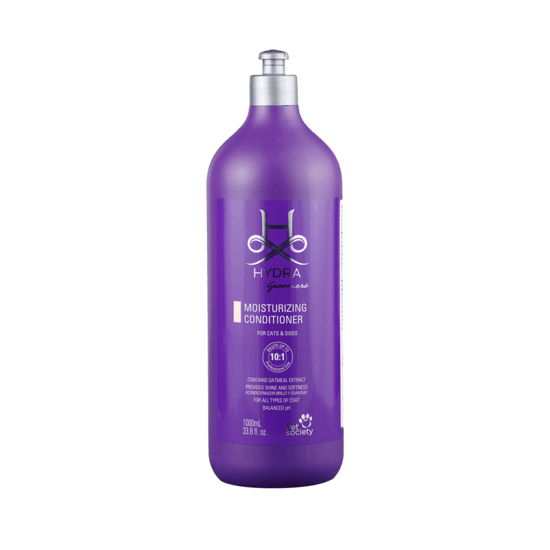 HYDRA--MOISTURIZING-CONDITIONER-X--1000-ml--1-10-
