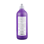 HYDRA--MOISTURIZING-CONDITIONER-X--1000-ml--1-10-