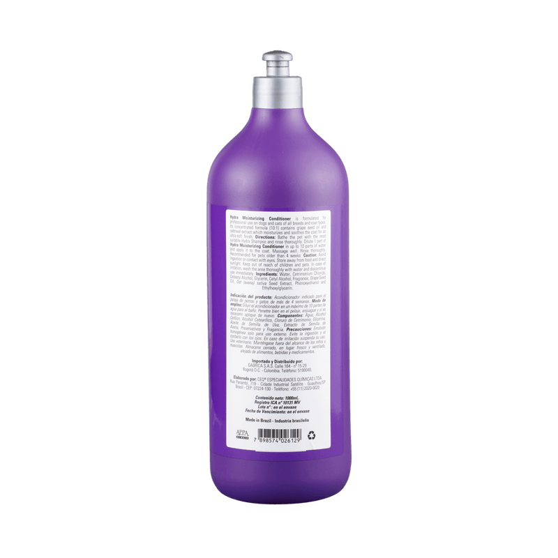 HYDRA--MOISTURIZING-CONDITIONER-X--1000-ml--1-10-