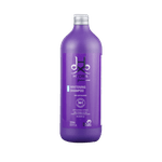 HYDRA-WHITENING-SHAMPOO-X-1000-ml-169OZ--1-10-