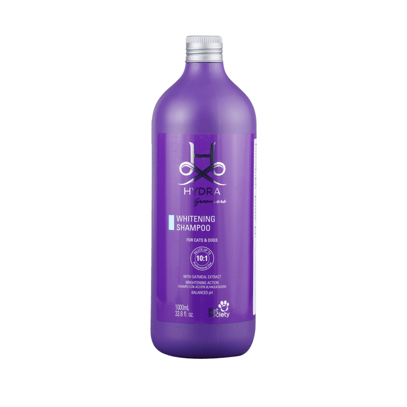 HYDRA-WHITENING-SHAMPOO-X-1000-ml-169OZ--1-10-