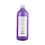 HYDRA-WHITENING-SHAMPOO-X-1000-ml-169OZ--1-10-