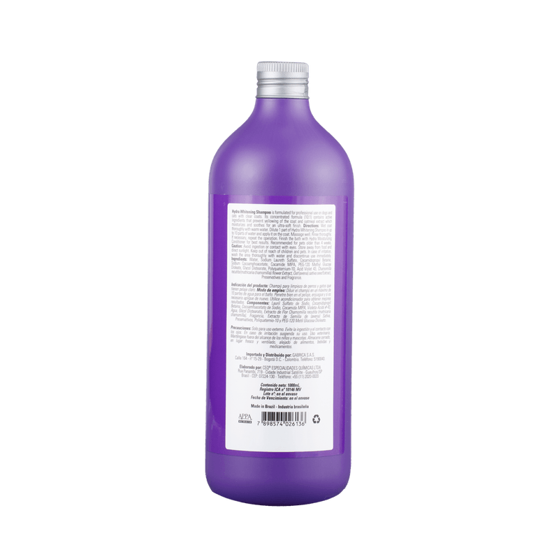 HYDRA-WHITENING-SHAMPOO-X-1000-ml-169OZ--1-10-