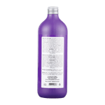 HYDRA-EXTRA-SOFT-FACIAL-SHAMPOO-X-1000-ml-33.8-OZ--SIN-DILUC