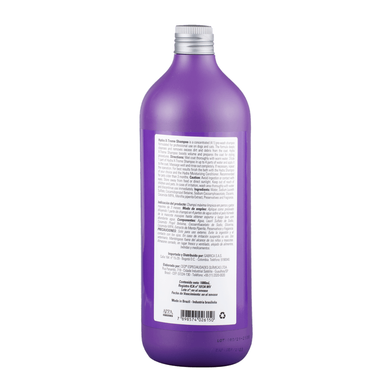 HYDRA-XTREME-SHAMPOO-X-1000-ml-33.8-OZ--1-4-
