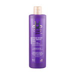 HYDRA-INTENSE-REPAIR-SILKY-MASK-X-480-ml-16.2-OZ---Perfect-L