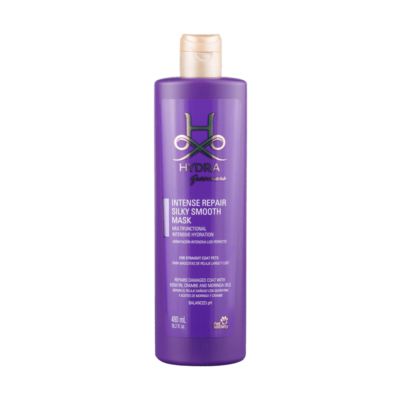 HYDRA-INTENSE-REPAIR-SILKY-MASK-X-480-ml-16.2-OZ---Perfect-L