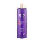 HYDRA-VOLUMIZING-MASK-X-480-ml-16.2-OZ
