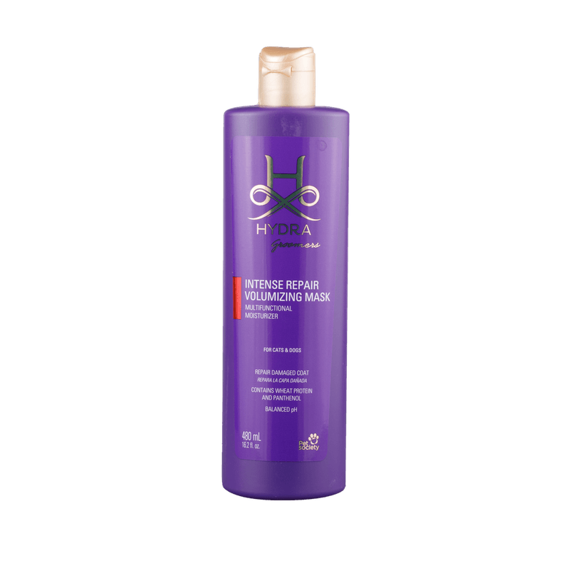 HYDRA-VOLUMIZING-MASK-X-480-ml-16.2-OZ