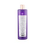 HYDRA-VOLUMIZING-MASK-X-480-ml-16.2-OZ