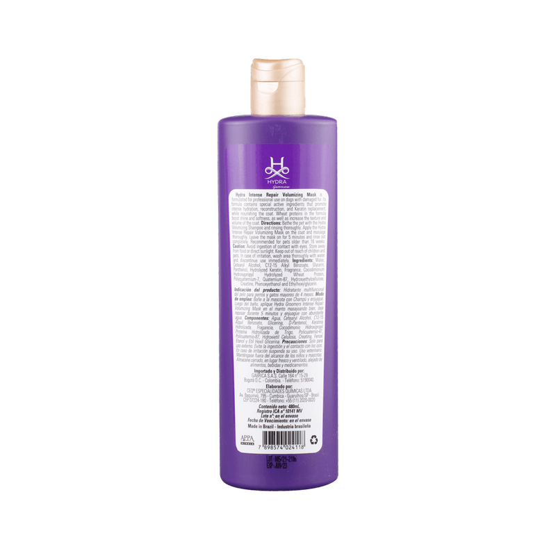 HYDRA-VOLUMIZING-MASK-X-480-ml-16.2-OZ