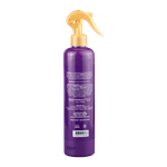 HYDRA-GROOMERS-COLOGNE-FOREVER-VIP-X-450-mL