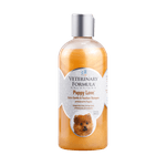 VFS-PUPPY-LOVE-SHAMPOO-17OZ