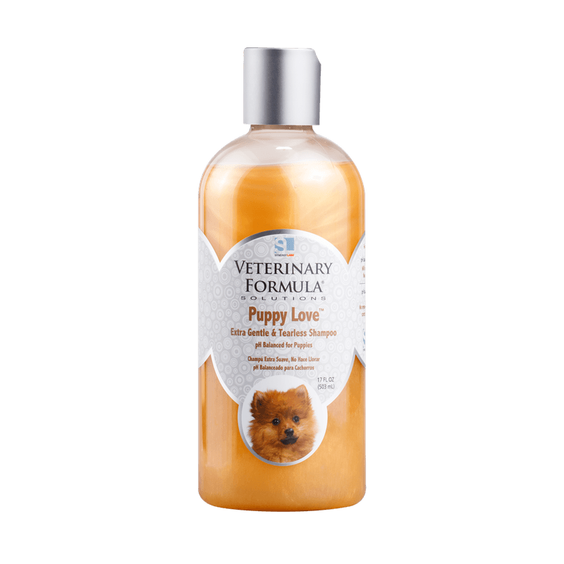 VFS-PUPPY-LOVE-SHAMPOO-17OZ