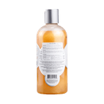 VFS-PUPPY-LOVE-SHAMPOO-17OZ
