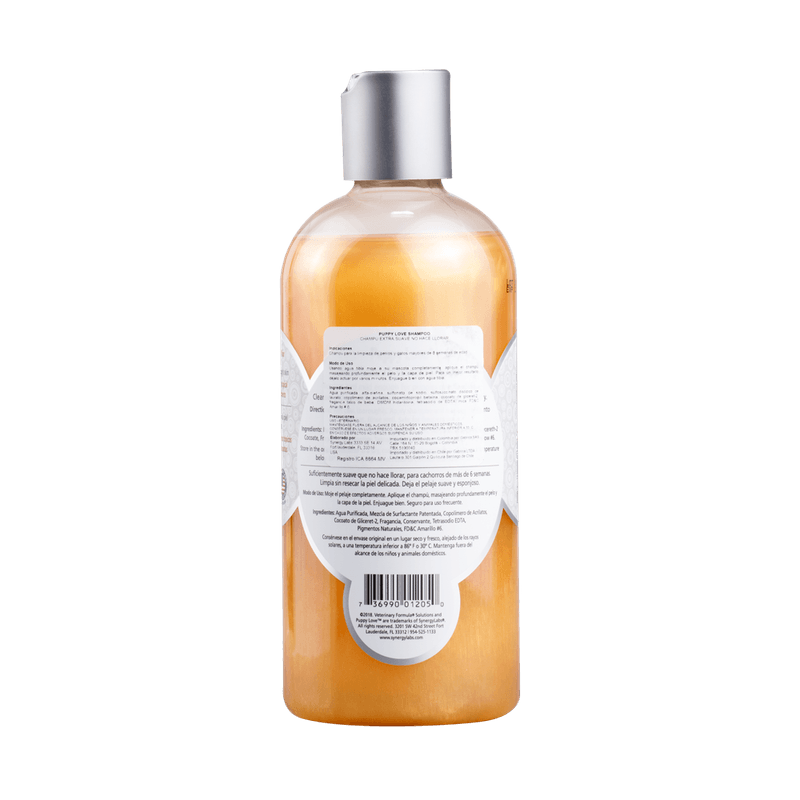 VFS-PUPPY-LOVE-SHAMPOO-17OZ