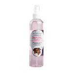 VFS-GLOSS---GLIDE-CONDITIONNER-8OZ