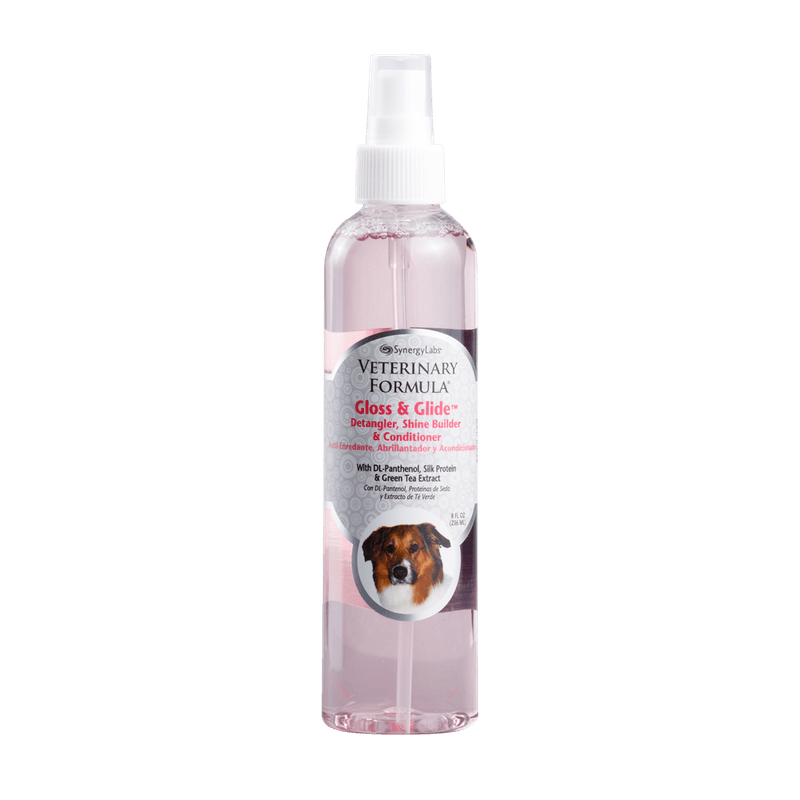 VFS-GLOSS---GLIDE-CONDITIONNER-8OZ