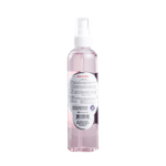 VFS-GLOSS---GLIDE-CONDITIONNER-8OZ