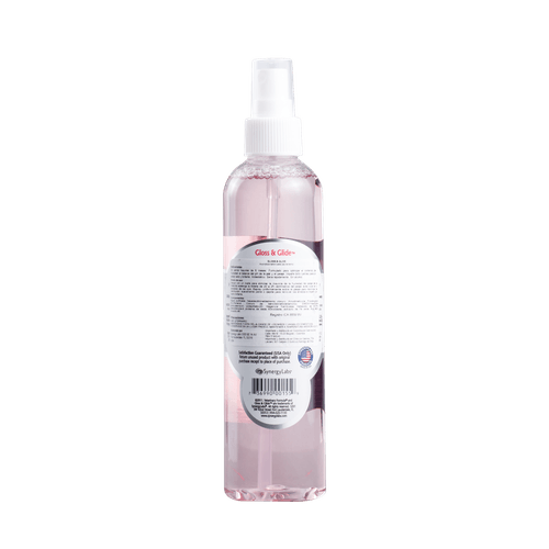 Vfs Gloss & Glide Conditionner 8Oz