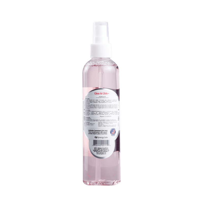 VFS-GLOSS---GLIDE-CONDITIONNER-8OZ