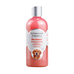 VFS-ULTRA-OATMEAL-MOISTURIZING-SHAMP-17OZ
