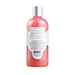 VFS-ULTRA-OATMEAL-MOISTURIZING-SHAMP-17OZ