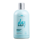 DOG-WASH-PUPPY-PURE-SHAMPOO-12-ONZ
