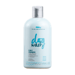 DOG-WASH-4-EN-1-SHAMPOO-12-ONZ