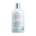 DOG-WASH-4-EN-1-SHAMPOO-12-ONZ