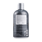 DOG-WASH-OATMEAL-ITCH-RELIEF-CONDITIONER-12-ONZ