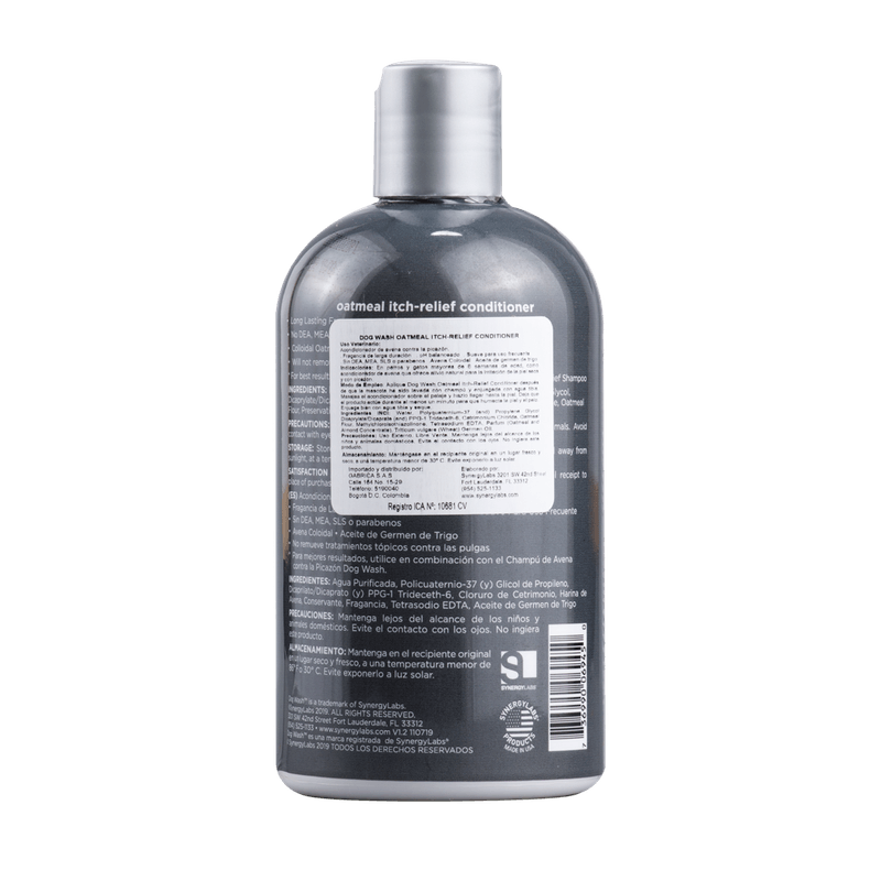 DOG-WASH-OATMEAL-ITCH-RELIEF-CONDITIONER-12-ONZ