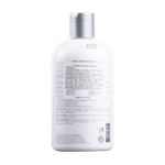 DOG-WASH-ULTRA-WHITE-SHAMPOO-12-ONZ