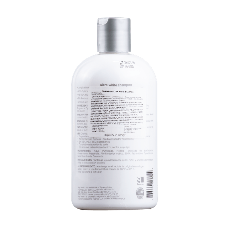 DOG-WASH-ULTRA-WHITE-SHAMPOO-12-ONZ