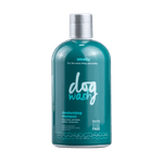 DOG-WASH-DEODORIZING-SHAMPOO-12-ONZ