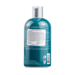 DOG-WASH-DEODORIZING-SHAMPOO-12-ONZ