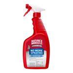 NoMasMarcasGatoNatureMiracle-1