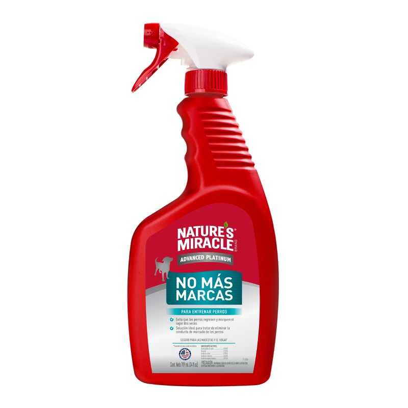 NoMasMarcasPerroNatureMiracle-1