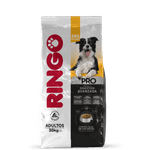 RENDER-FRONTAL30kg-RINGO-PRO