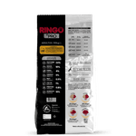 RENDER-atras30kg-RINGO-PRO