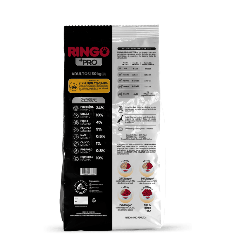 RENDER-atras30kg-RINGO-PRO